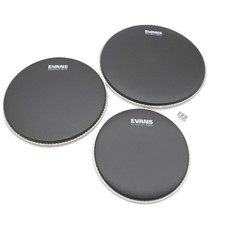 Evans Tom Pack Schlagzeug
