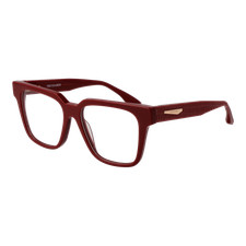 Trussardi brillenfassung - trussardi,