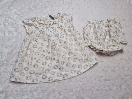 Burberry baby mädchen kleid - baby,