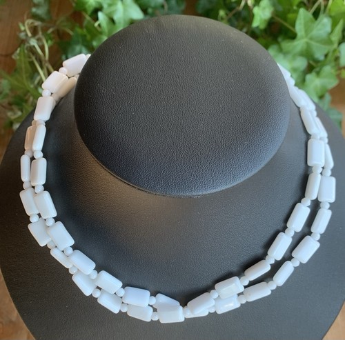 Neu gablonzer halskette - 🤩neu-gablonzer,