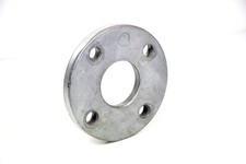 Rohrflansch Überwurfflansch DN K 50 C Fitting 2" Zoll