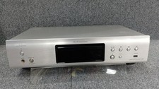 DENON DCD-755RE CD-Player