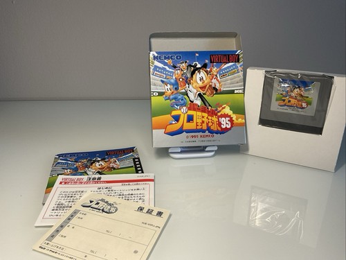Nintendo spiele games pro - nintendo,