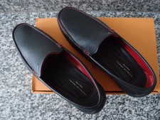 Porsche Design 8,5 42,5 Herren
