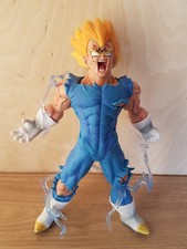 Dragon Ball Figur Vegeta