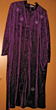 Miss ulrike 44 46 - ulrike, gr.