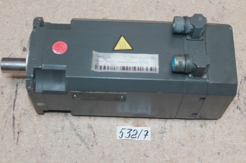 Siemens servomotor typ - siemens,