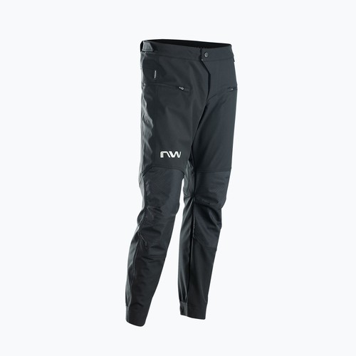 Northwave bomb winter - northwave,