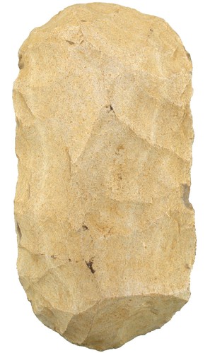 Neolithikum herrliche planke - ,