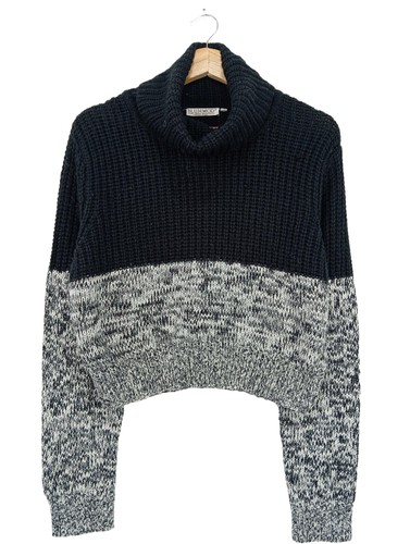 Bluhmod grobstrickpullover - bluhmod,