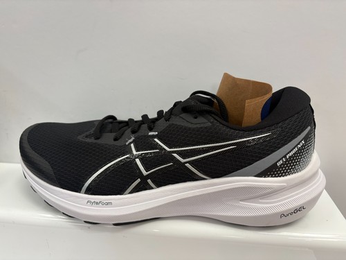 Asics gel phoenix - asics, herren