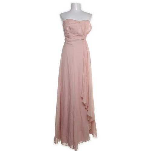 Coast abendkleid größe - coast,, abendkleid,