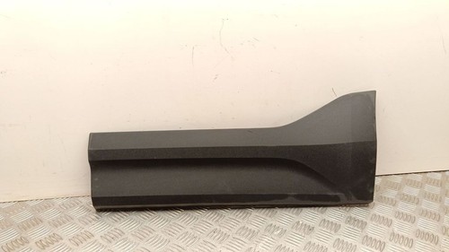 Volvo xc40 2020 - volvo,