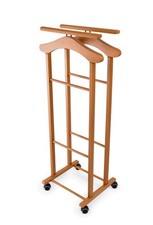 Herrendiener für Schlafzimmer