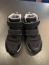 Jack Wolfskin Kinder