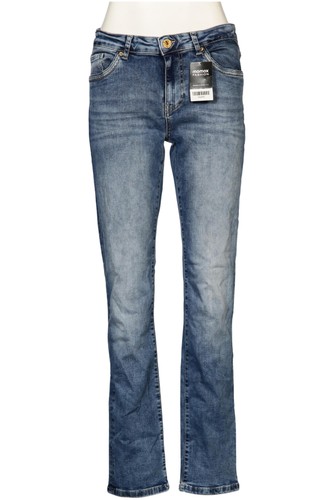 Soccx jeans damen hose denim - jeans,