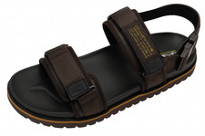 Camel Active Herren Sandalen