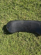 Rückenlehne für Piaggio Hexagon 125 GTX - ZAPM2...