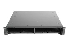 Avaya IP Office 500 V2 V10 mit