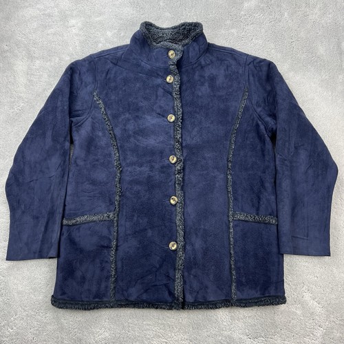 Vintage bean damen - vintage, ll