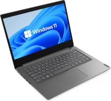 Lenovo 14", AMD 3020e, 512GB SSD, 8GB RAM, Windows 11 Pro #32993