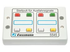 Viessmann 5545