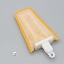 Kraftstofffilter Pumpe