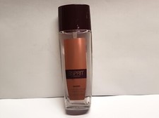 Esprit Collection Woman 75ml