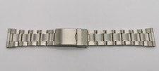 Anonimo T30 Rare Vintage