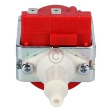 Pumpe DeLonghi 5112810081 Ulka