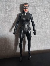 Batman Dark Knight Action Figure Cat Woman