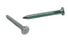 250 Stück Original BÄR