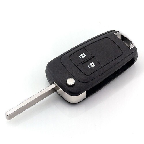 Auto schlüssel gehäuse - auto,