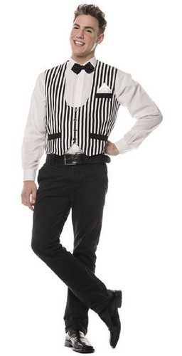 Kellner ober zimmerservice - kellner,