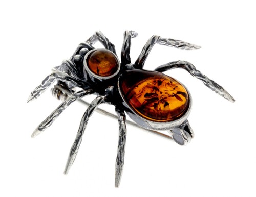 925 sterling silber - silber, &