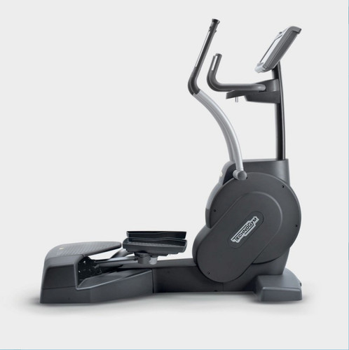 Technogym excite crossover 700 - excite,