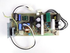 Lexmark 56P9723 Ersatzteil: LVPS Low Voltage Power Supply Board für C912