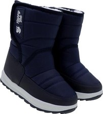 Mädchen Jungen Boots Kinder