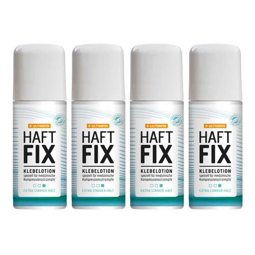 Ultrana haftfix 60 ml - 4, x