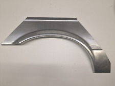 BMW E30 Cabrio 90- Radlauf