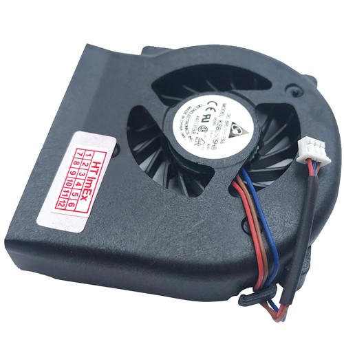 Version lüfter kühler - 1, fan
