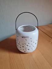 Tiziano Teelicht Felia 11 cm