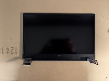 Acer swift ersatzteile - acer,