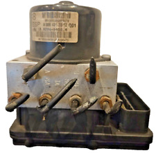 Orig. Mercedes W209 R171 W203