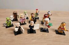 LEGO The Muppets (71033) -