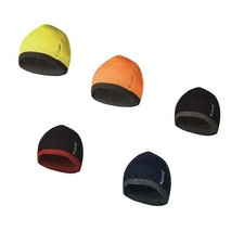 warme stylische Herren