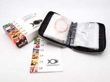 NEU IN OVP - TUBEOLOGY