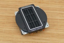 Visaton RHT-13AW ++ Bändchen