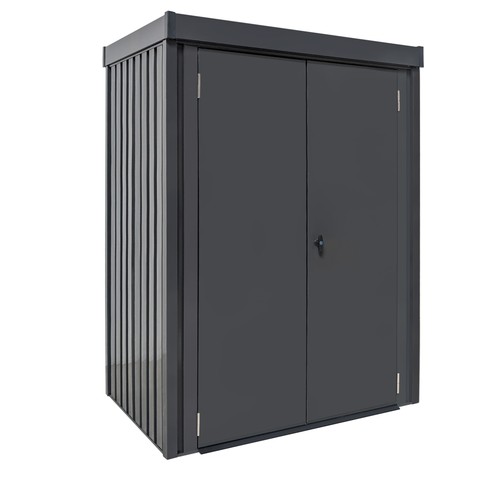Osoltus premium metall - premium,