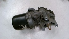 Scheibenwischermotor Wischermotor Vorne 53555304 Mini (bmw) Mini Cooper Clubman